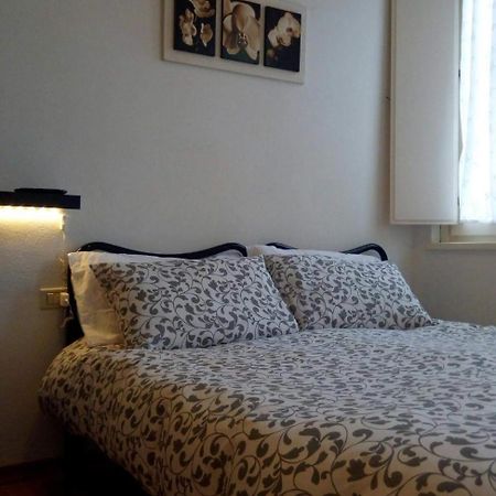 Bed and Breakfast Il Vecchio Portico Чезена Экстерьер фото