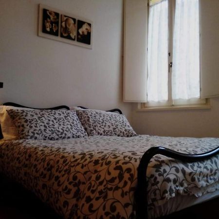 Bed and Breakfast Il Vecchio Portico Чезена Экстерьер фото
